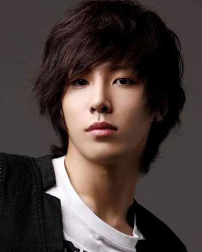 ���Ƽ��ؼ� ����ȥ��Ҫ���Բ�ȼ�