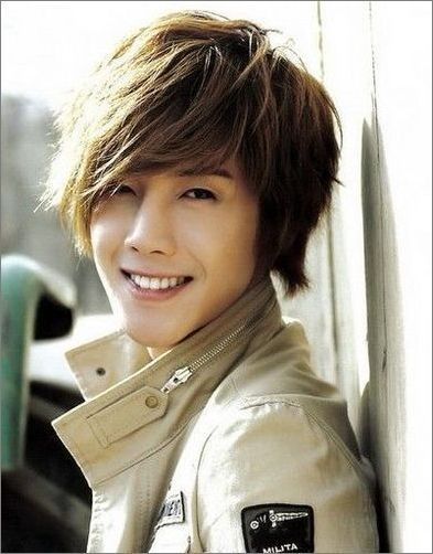 ���Ƽ��ؼ� ����ȥ��Ҫ���Բ�ȼ�