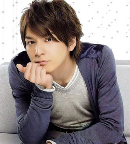 ���Ƽ��ؼ� ����ȥ��Ҫ���Բ�ȼ�