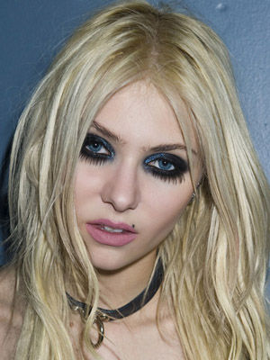 ���ҵ���ɫ��Ѭ��