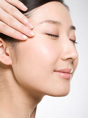 ѡ����<a href='http://food.9939.com/sszn/wsszl/' target='_blank'><font color='blue'>ά����</font></a>E����˪��Ʒ