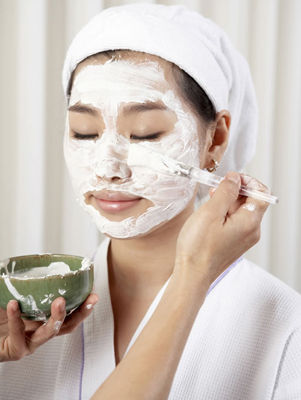 ����+�����+����֭+����