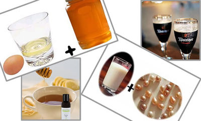 �����+ţ��