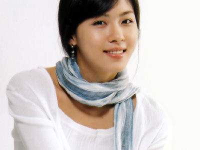 ���Ƚ���