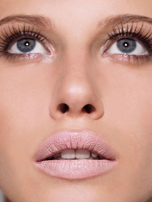 <a href='http://lx.9939.com/xatp/xslt/nxsltp/' target='_blank'><font color='blue'>ͼ</font></a>ע3