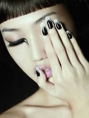 <a href='http://lx.9939.com/xatp/xslt/nxsltp/' target='_blank'><font color='blue'>ͼ</font></a>ע3