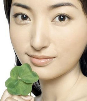 ��˪������˪��