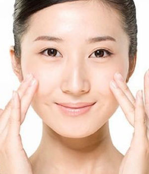 �����ѡ���۲�������Ʒ