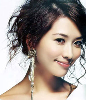 �۲�������������