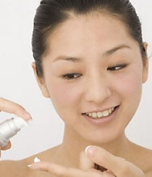 ����۲���������˪