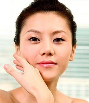 �۲�������ҹ������