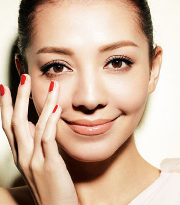 ��ָ��������׹���