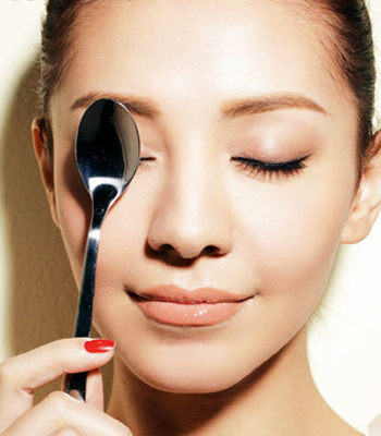 �������׷�