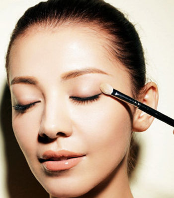 ��Ӱ���۷�