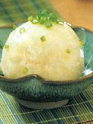 ��������Ĥ�Ʒ�