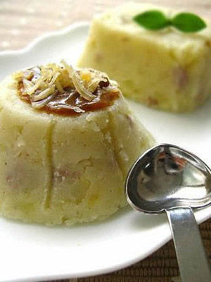 ��������Ĥ�Ʒ�