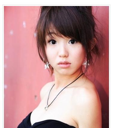 ױ��Ҫ�㣺ͫ�׷Ŵ�Ƭ+������