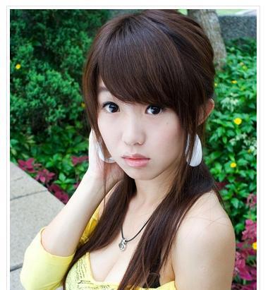 �����ù������ջ�ʮ��