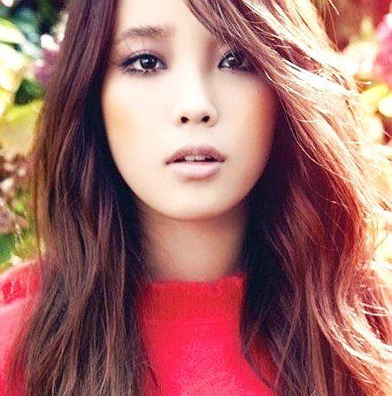 ��ɫ��Ⱦ��Ӱ�͵�����