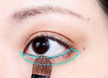 �����������Ӱ