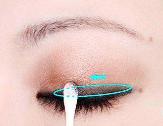 ģ���������