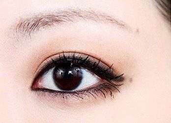 ��ٽ�ë��������������ë