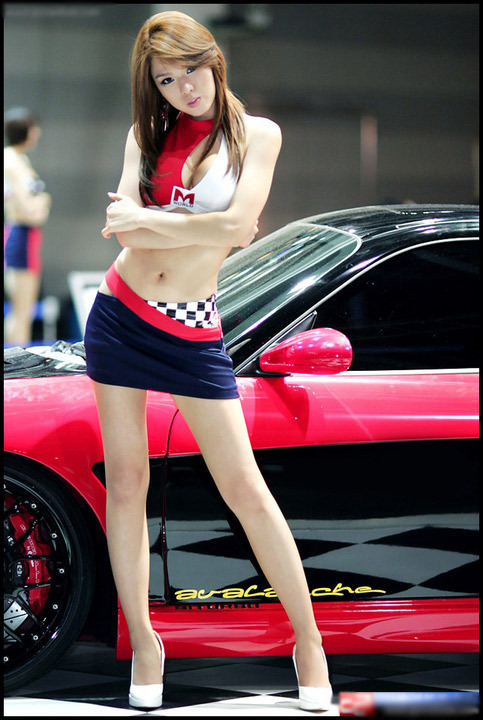 ������ģ���������ռ�ƪ