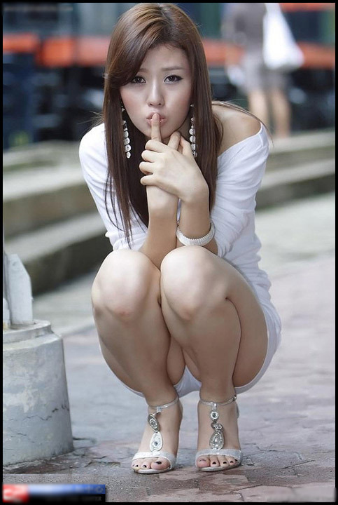 ������ģ���������ռ�ƪ