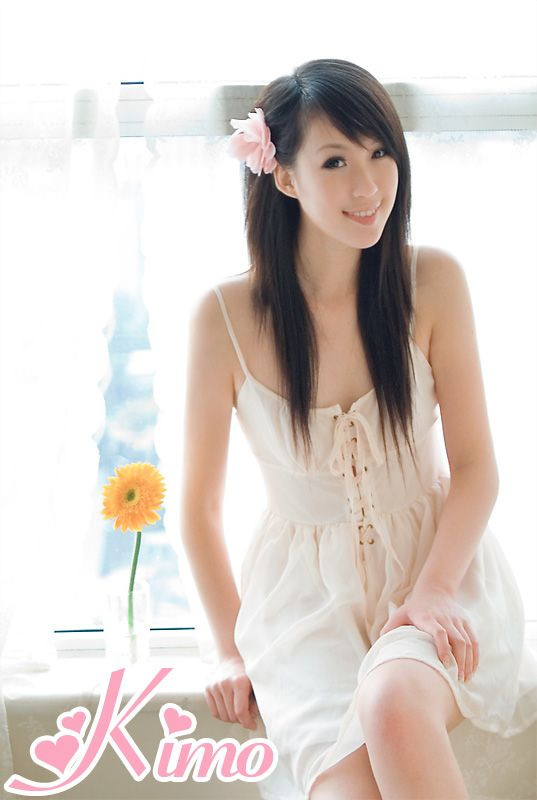 Ψ����Ů��Ĵ�ѧУ������������Ů��