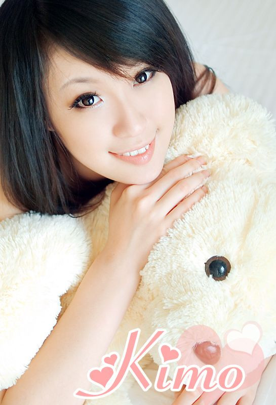 Ψ����Ů��Ĵ�ѧУ������������Ů��