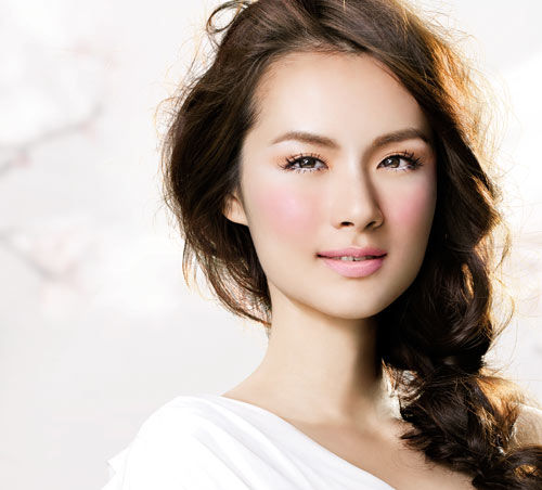 ������ʦױ�� ��������