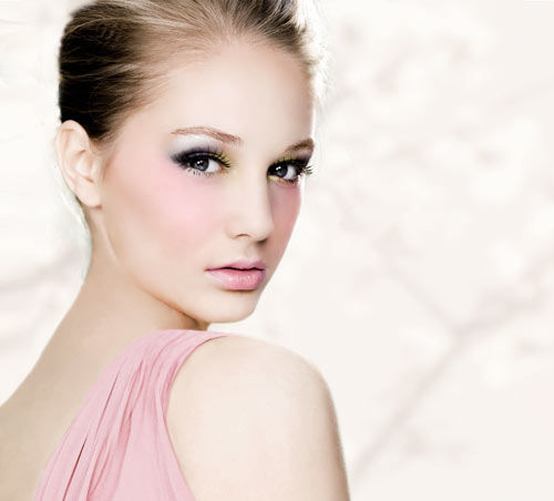 СӦ��ʦױ�� ��������