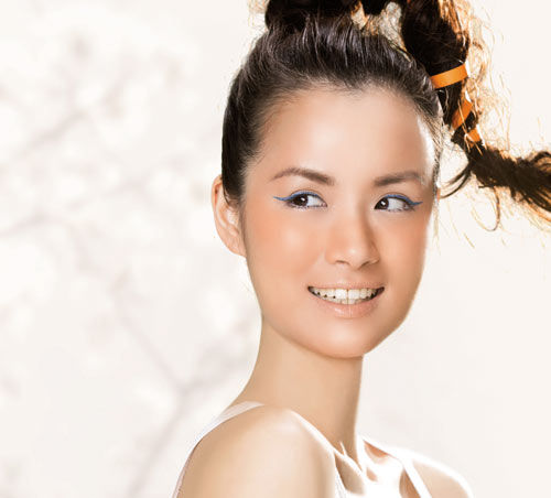 ������ʦױ�� �ٲ��޺�