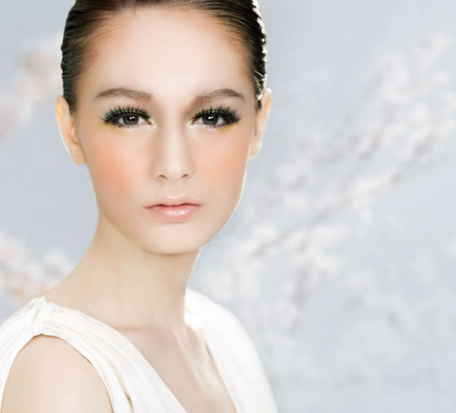 СӦ��ʦױ�� �ٲ��޺�