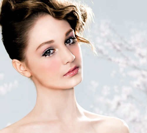 СӦ��ʦױ�� ��������