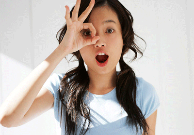 ����10���£�����Ȧ�����ƽ��ɸ���