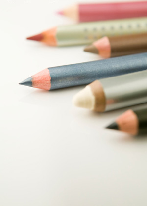 ��4����� ȥ�۴����ͼ�Ӱ