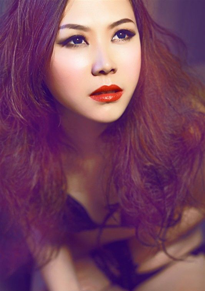 ������ѧ��  ���˲���һҹ��(4)