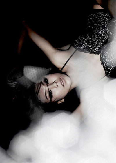 ������ѧ��  ���˲���һҹ��(6)