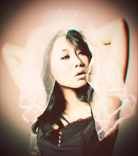 ������ѧ��  ���˲���һҹ��(7)