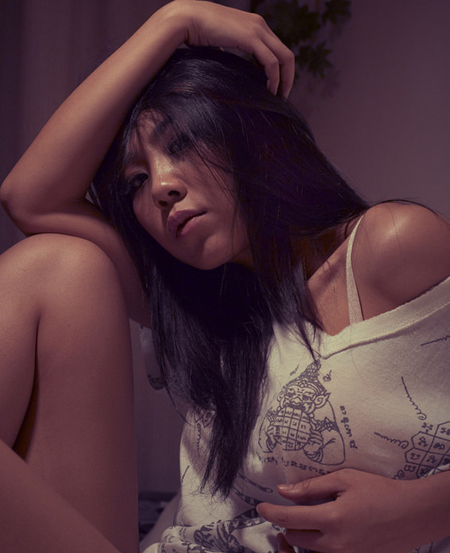 ���ͼƬ�����һҳ