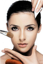 3���㶨���ܵ�ױ