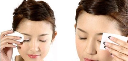 ����Ƥ�ļ�������ͷ����β����жױ