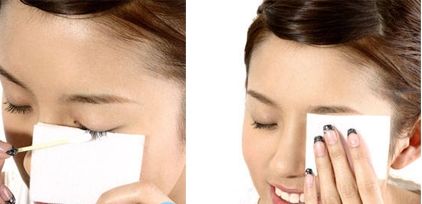 ���ް�մ��жױҺ������ë��