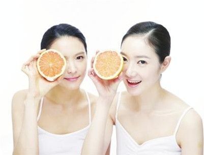 ����è�ۡ�Ҳ�ֲ�ͬ����