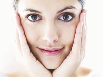 ��֢����ȥ������Ȧ