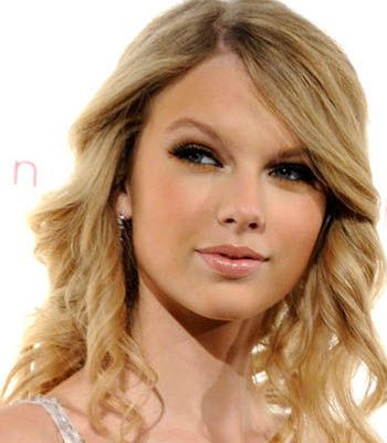 �������ɡ�������̩��-ʷޱܽ��