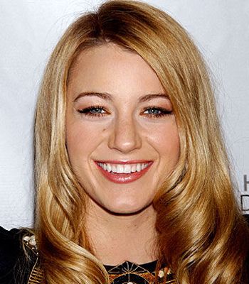 skincare����ʪ������