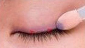 ʹ����Ӱ��մȡǳ��ɫ��Ӱ