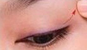 ����ָ����45��������������